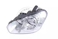 Somora 096116 Headlamp