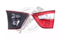 Somora 096271VA Ліхтар задній