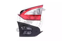 Somora 096271VC Ліхтар задній