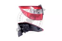 Somora 096272V Ліхтар задній