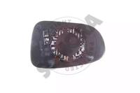 Somora 097056G Стекло наружного зеркала