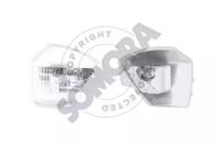Somora 097255B Blinker