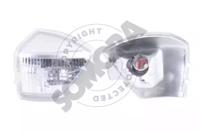 Somora 097255BM Blinker