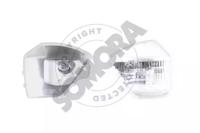 Somora 097256B Blinker