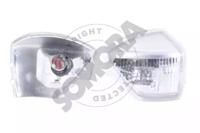 Somora 097256BM Blinker