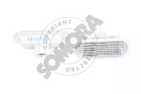 Somora 099613RA Blinker