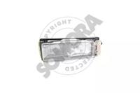 Somora 102011A Фара протитуманна Somora 102011A Фара протитуманна