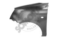 Somora 110002 Крило переднє Somora 110002 Крило переднє