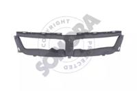 Somora 110007 Решітка радіатора