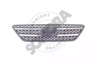 Somora 112107 Решітка радіатора Somora 112107 Решітка радіатора