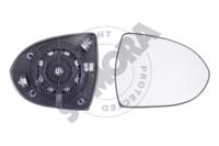 Somora 113255G Outer mirror glass