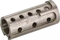 Hazet 9032M-04 Головний циліндр зчеплення