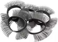 Hazet 9033-6-03/5 Пыльник оси рычага стеклоочистителя