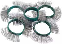 Hazet 9033-6-05/5 Пильник осі важеля склоочисника