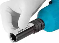 Hazet 905SLG-21 Насадка торцового ключа