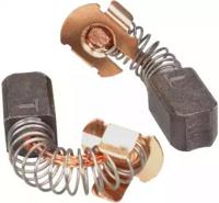 Hazet 9212N-03/2 Щітка генератора