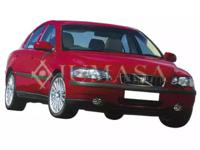 Jumasa 39026035 Фара протитуманна