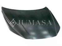 Jumasa 05036038 Капот Jumasa 05036038 Капот