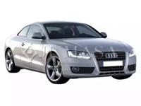 Jumasa 22320437 Решетка бампера