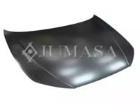 Jumasa 05300438 Hood