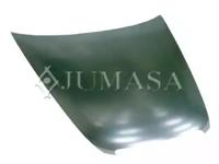 Jumasa 05300443 Hood