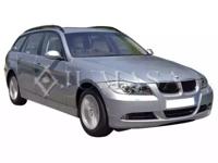 Jumasa 39010546 Foglamp assy