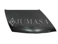 Jumasa 05301505 Капот Jumasa 05301505 Капот