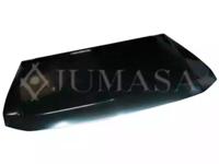 Jumasa 05302161 Капот Jumasa 05302161 Капот