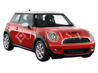 Jumasa 21002205 Grille assy radiator