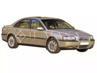 Jumasa 39016032 Фара протитуманна Jumasa 39016032 Фара протитуманна