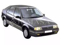 Jumasa 40144051 Blinker