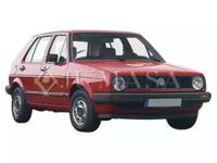 Jumasa 44005512 Blinker