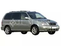 Jumasa 08721825 Підкрилок арки колеса Jumasa 08721825 Підкрилок арки колеса