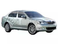 Jumasa 22034719 Решетка бампера Jumasa 22034719 Решетка бампера