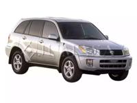 Jumasa 55015147 Скло зовнішнього дзеркала Jumasa 55015147 Скло зовнішнього дзеркала