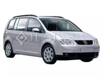 Jumasa 42425570 Ліхтар задній Jumasa 42425570 Ліхтар задній