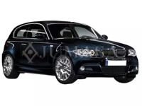 Jumasa 28300562 Решітки радітора