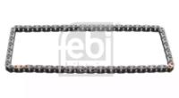 Febi 31073 Цепь грм Febi 31073 Цепь грм