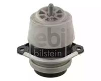 Febi 31079 Insulator engine mounting