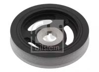 Febi 31100 Шкив коленвала