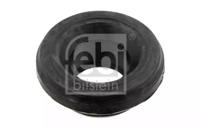 Febi 31114 Cover assy cylinder head Febi 31114 Cover assy cylinder head