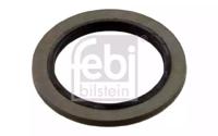 Febi 31118 Dichtring