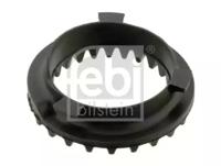 Febi 31134 Прокладка пружини підвіски Febi 31134 Прокладка пружини підвіски