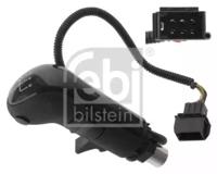 Febi 31162 Knob assy shift lever Febi 31162 Knob assy shift lever