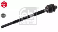 Febi 31172 End assy steering rack