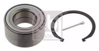 Febi 31183 Wheel bearing Febi 31183 Wheel bearing