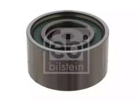 Febi 31195 Ролик обводной ремня грм Febi 31195 Ролик обводной ремня грм