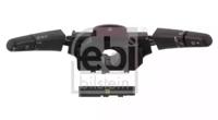 Febi 31203 Housing asy steering column Febi 31203 Housing asy steering column