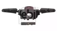 Febi 31204 Housing asy steering column Febi 31204 Housing asy steering column