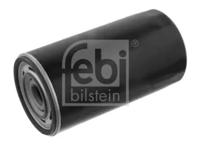 Febi 31219 Oil filter
